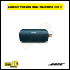 Speaker Portable Bose Soundlink Flex II